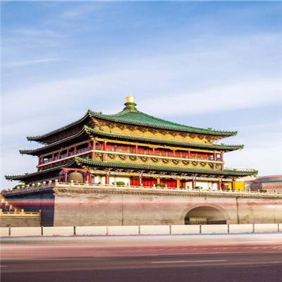 利润总额或在130-140亿元上下！2025年上半年水泥市场运行分析