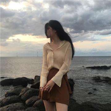 手游主宰战刃官方版