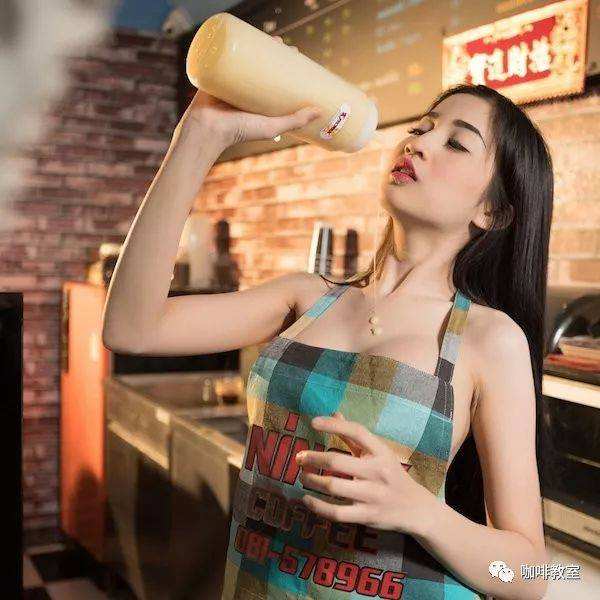 克鲁塞德战记公益服下载
