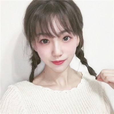 破军之刃手游下载