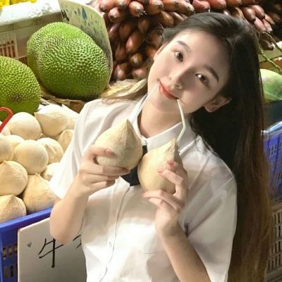 奇妙恐龙世界破解版下载