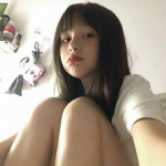 古剑仙侠官方版下载